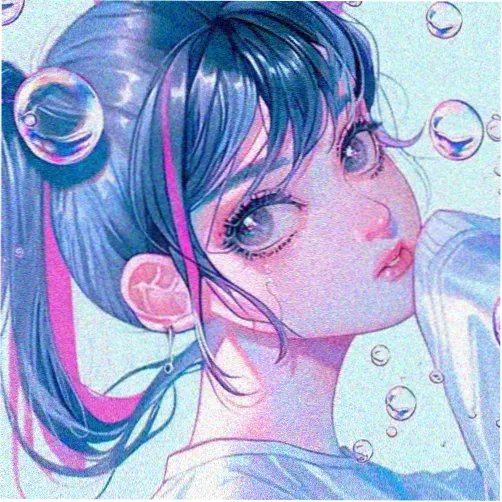 读者高原风观测笔记头像