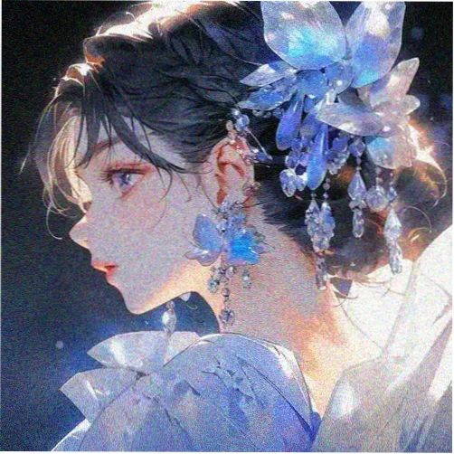 读者云下层观测笔记头像